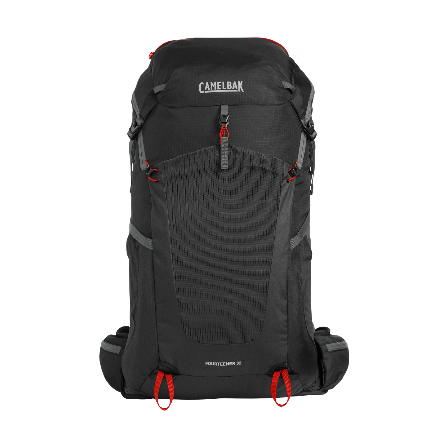 fourteenertm-32-hydration-hiking-pack-with-crux-3l-reservoir-f8 wcvpqdbyzn