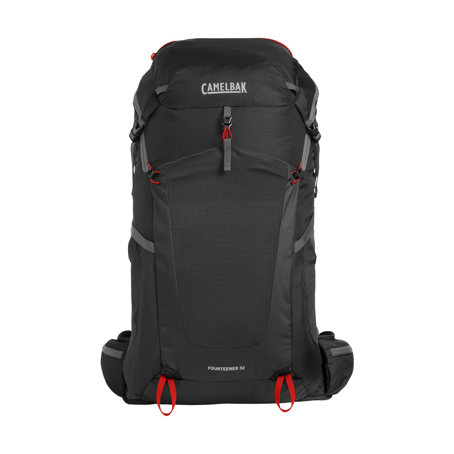 fourteenertm-32-hydration-hiking-pack-with-crux-3l-reservoir-f8 wcvpqdbyzn