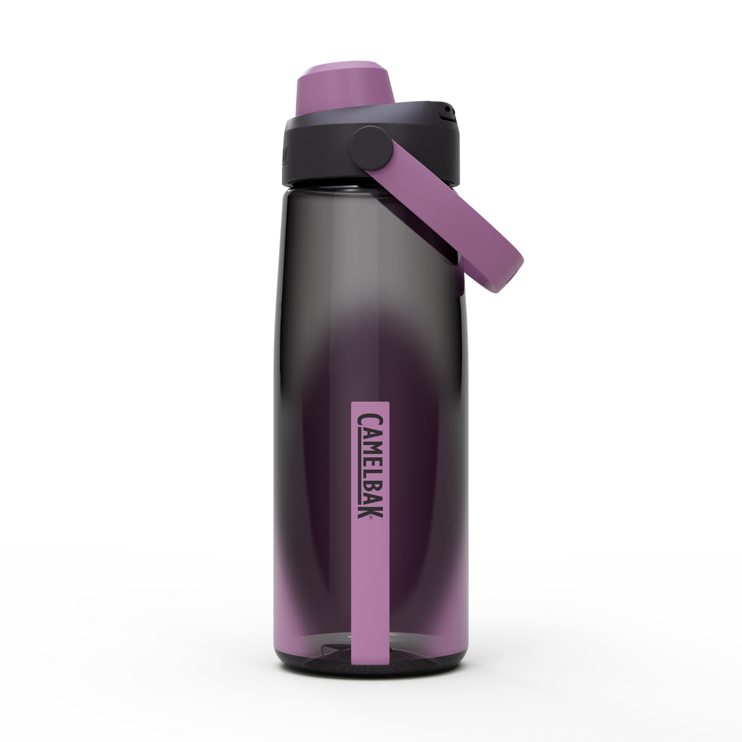 thrivetm-chug-25oz-bottle-with-tritantm-renew-b7 whuf88vle1