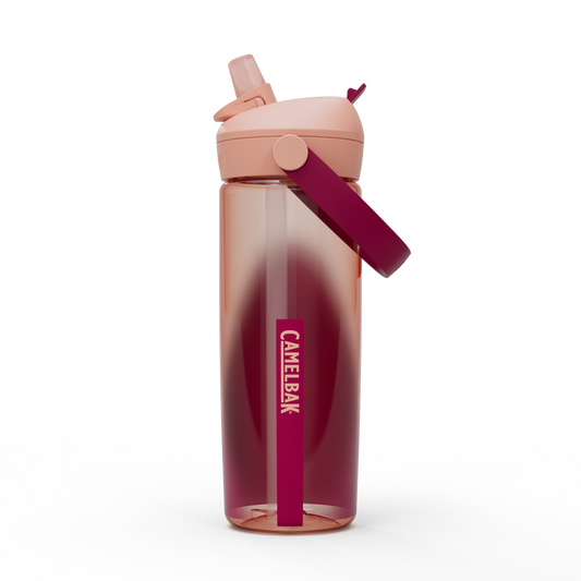 thrivetm-flip-straw-20oz-bottle-with-tritantm-renew-i7 wjmnloo8ra
