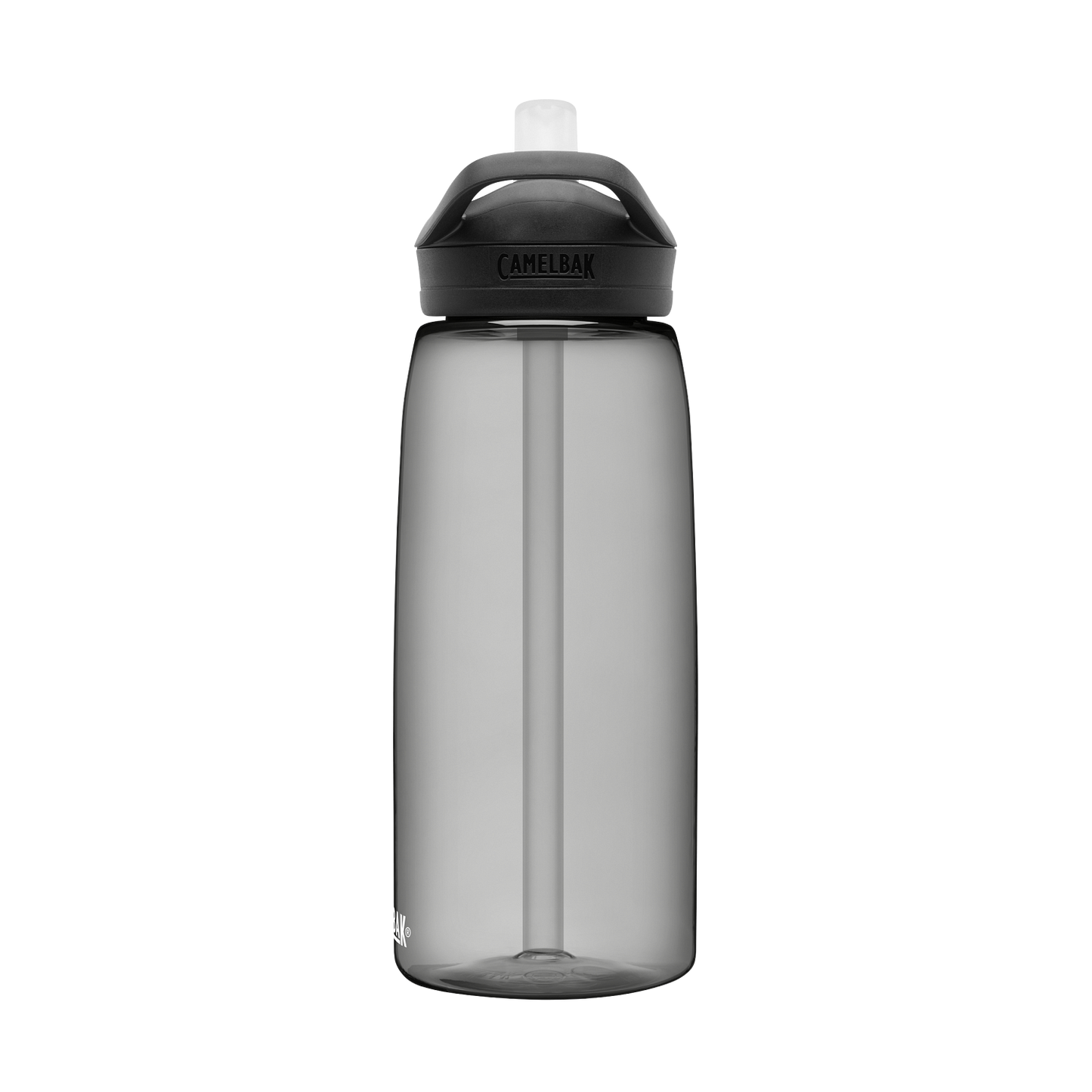 eddy-32oz-bottle-with-tritantm-renew-f3 wnekdbupal