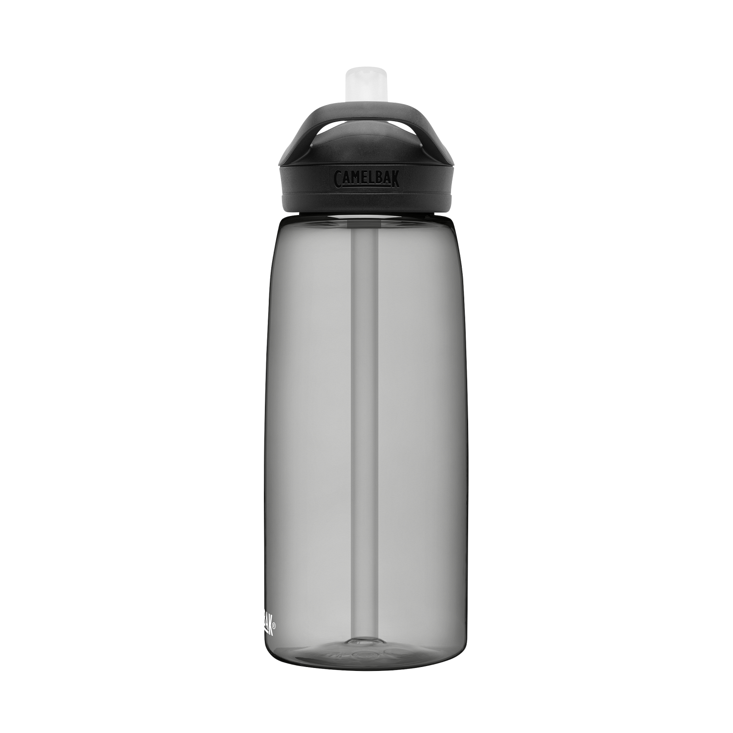 eddy-32oz-bottle-with-tritantm-renew-f3 wnekdbupal