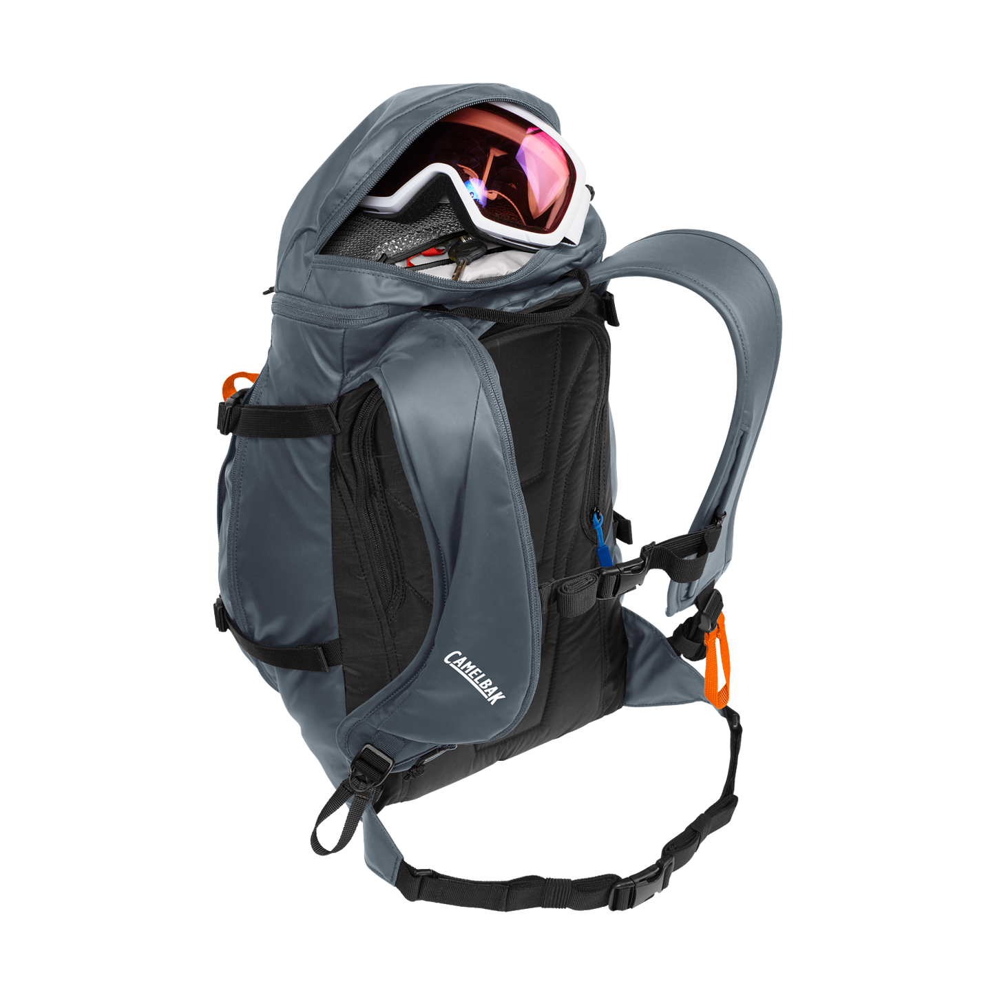 snoblasttm-22-hydration-pack-r9 wolp4znn5m