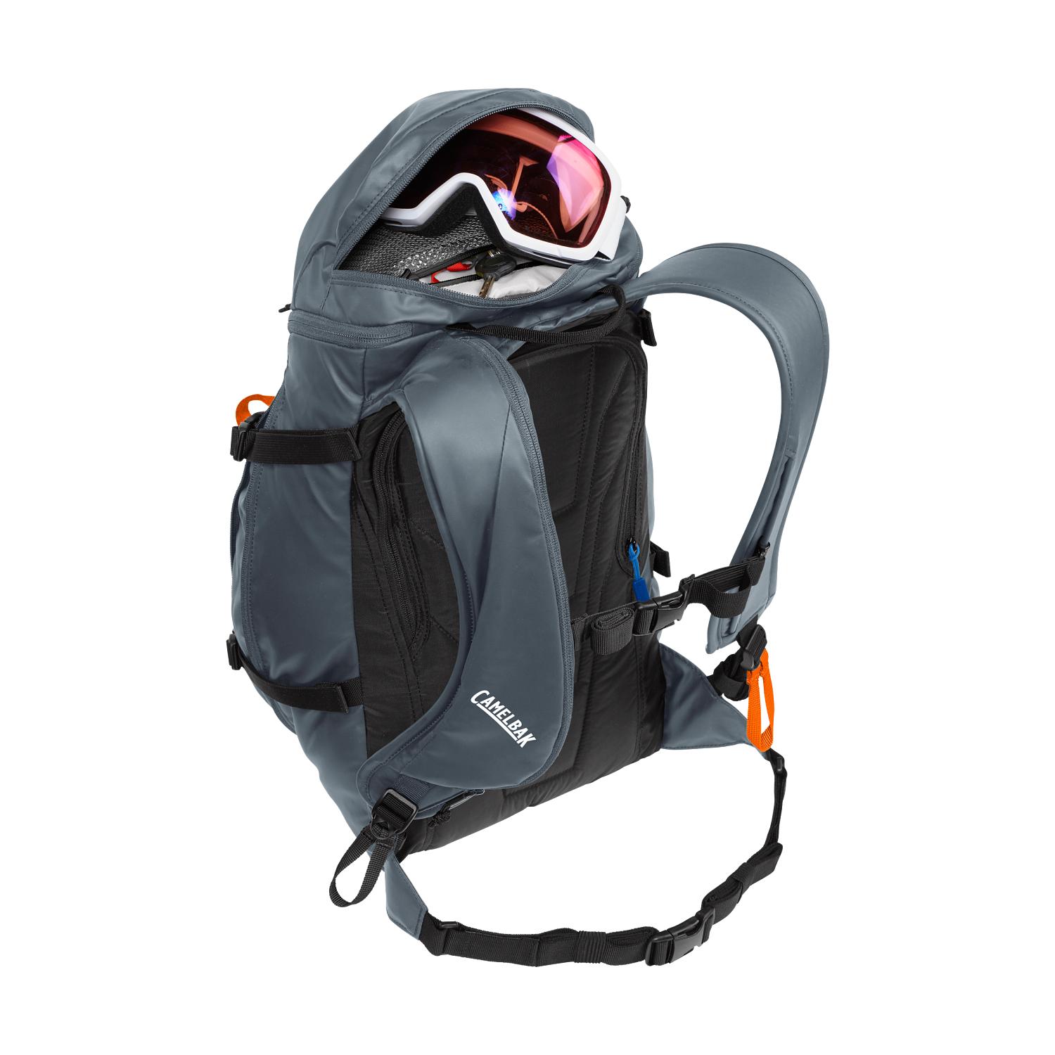 snoblasttm-22-hydration-pack-r9 wolp4znn5m