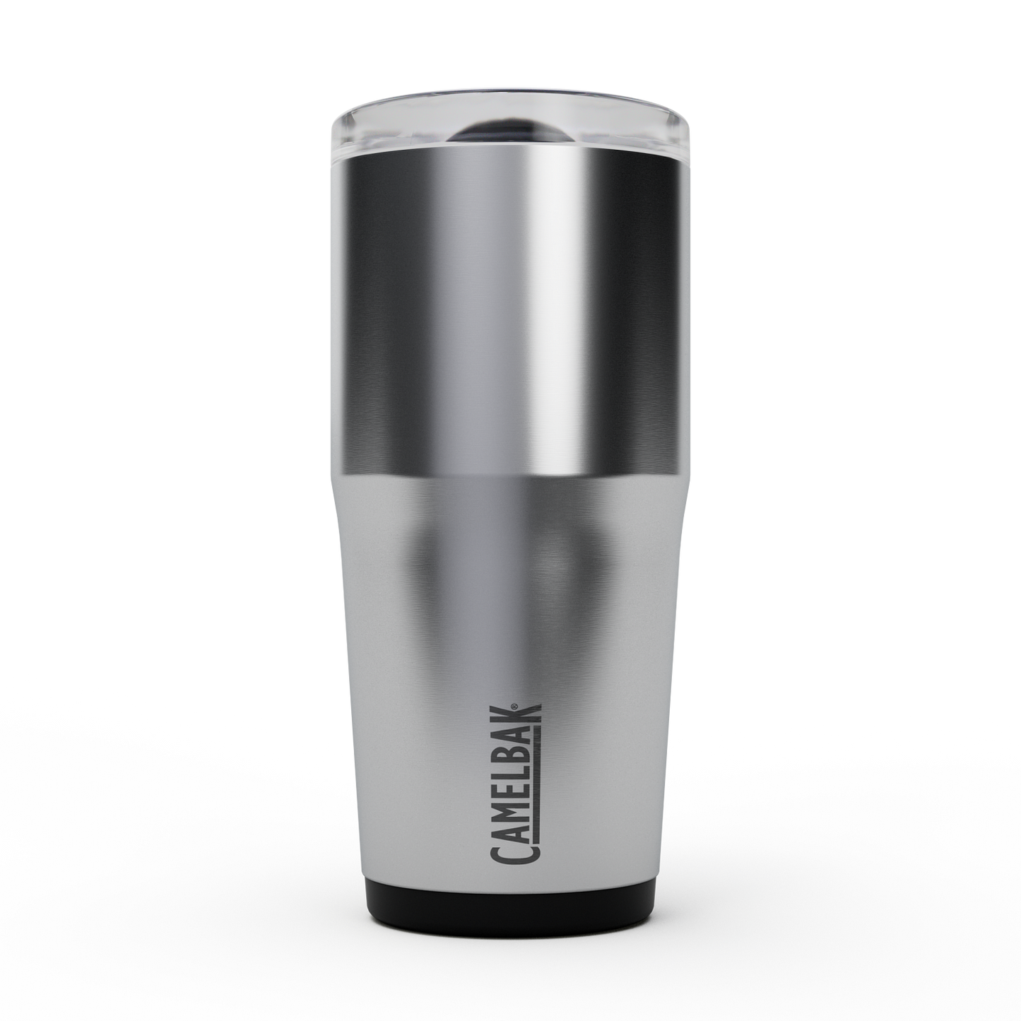 thrivetm-20-oz-tumbler-insulated-stainless-steel-j9 wpsmbaqany