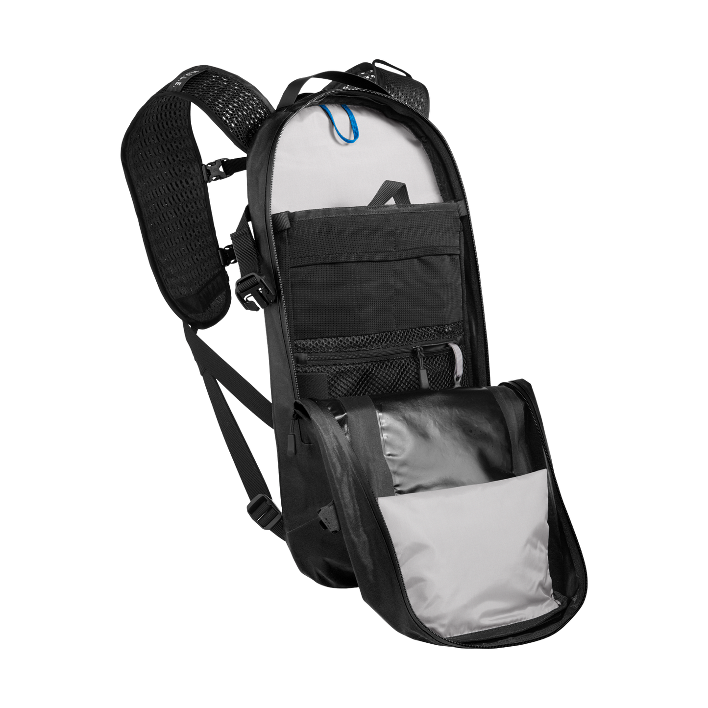 m-u-l-e-evo-12-hydration-pack-100-oz-b5 wqldqcabxn