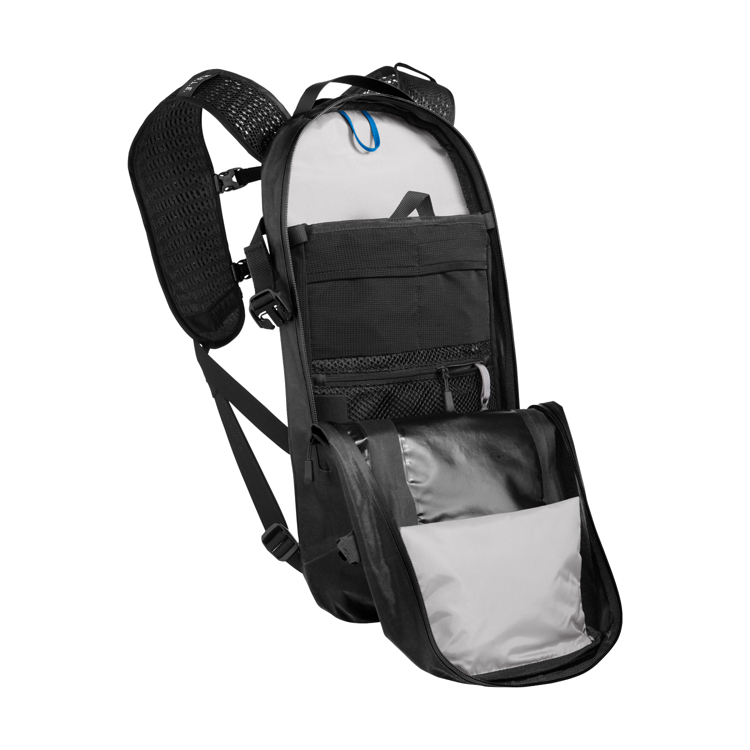 m-u-l-e-evo-12-hydration-pack-100-oz-b5 wqldqcabxn