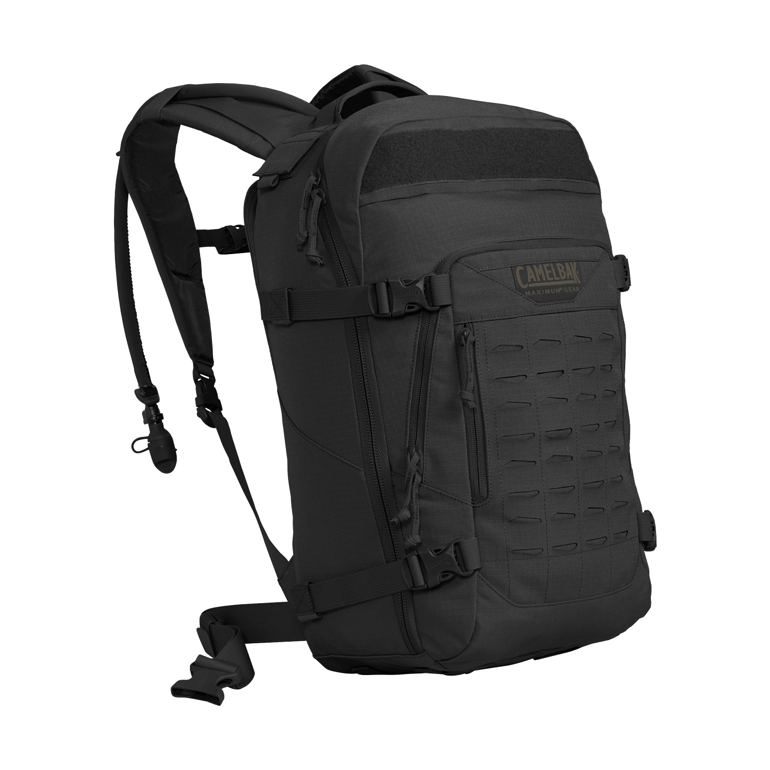 spartatm-100oz-mil-spec-crux-k3 wtb3210hwn