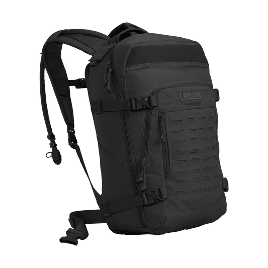 spartatm-100oz-mil-spec-crux-k3 wtb3210hwn