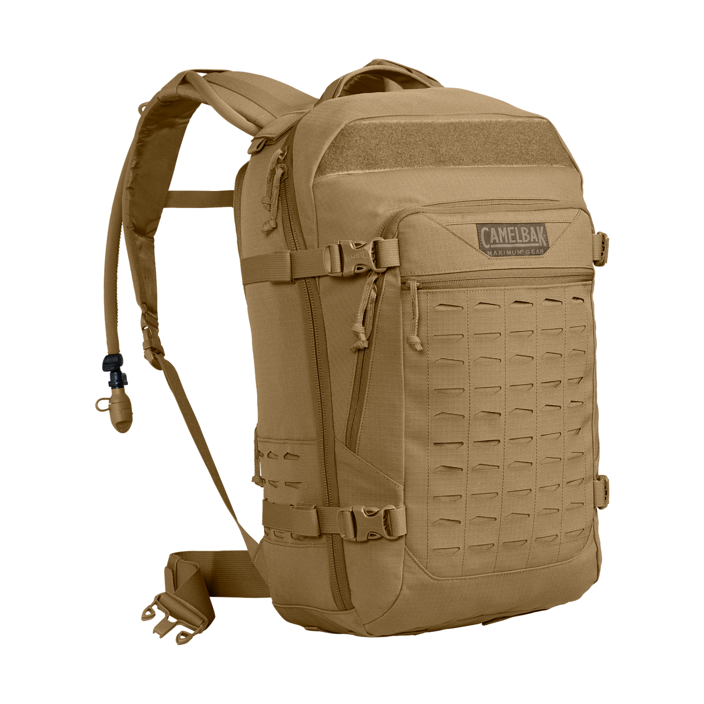 motherlodetm-100oz-mil-spec-crux-a4 wulwnlqyie