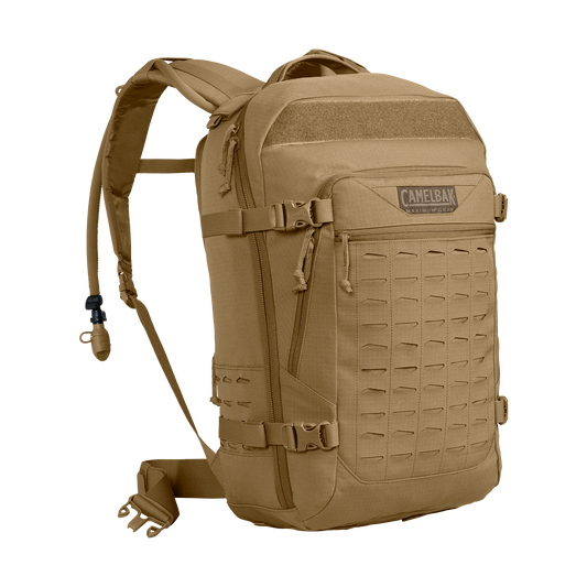 motherlodetm-100oz-mil-spec-crux-a4 wulwnlqyie