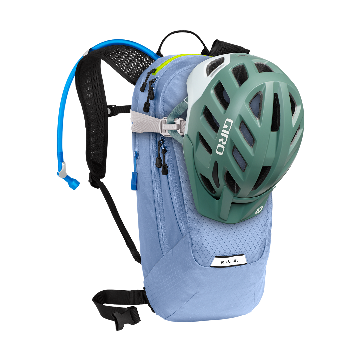 women-s-m-u-l-e-12-hydration-pack-100-oz-z7 wyycar4h0l