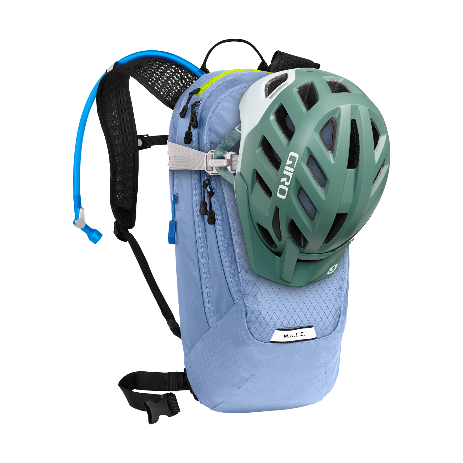 women-s-m-u-l-e-12-hydration-pack-100-oz-z7 wyycar4h0l