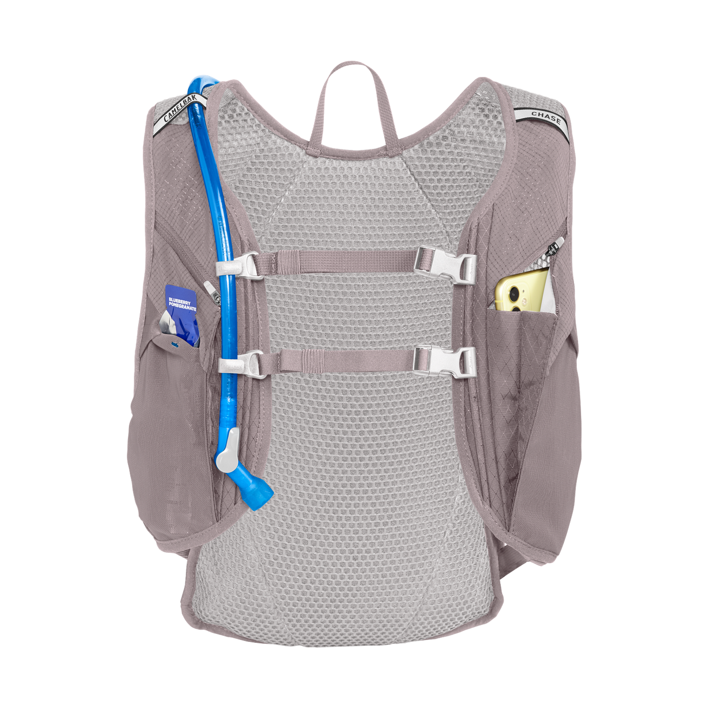 women-s-chasetm-adventure-8-hydration-vest-with-crux-2l-reservoir-x6 wzxge7awyd