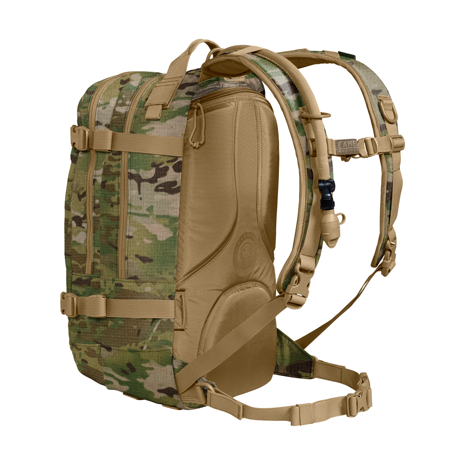 h-a-w-g-100oz-mil-spec-crux-k2 x0d7eigagh
