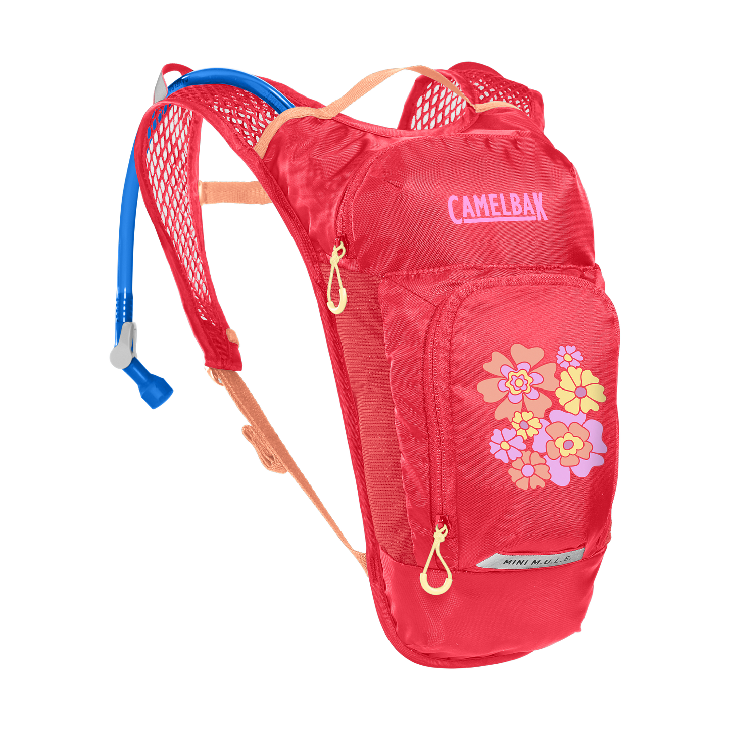 kids-mini-m-u-l-e-50oz-hydration-pack-with-crux-1-5l-reservoir-x1 x2irlupag5