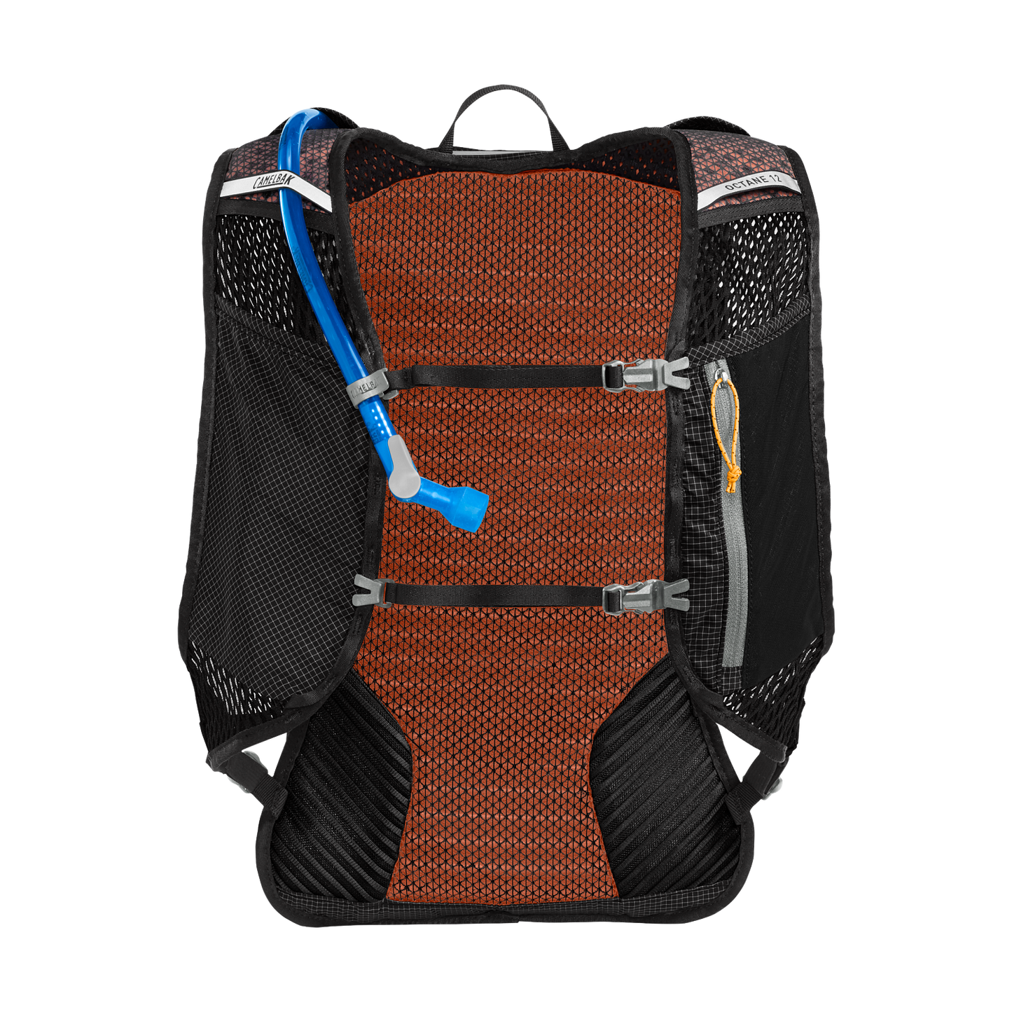 octanetm-12-hydration-hiking-pack-with-fusiontm-2l-reservoir-a3 x4rmkkhzjv