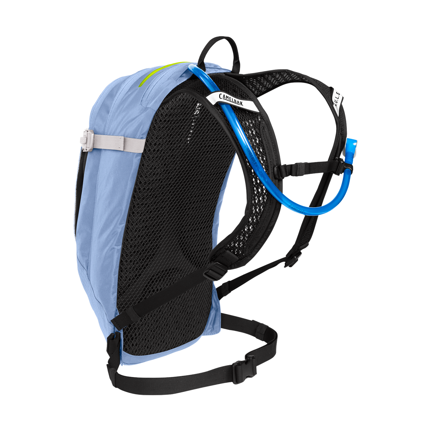 women-s-m-u-l-e-12-hydration-pack-100-oz-z7 x5of6xka1p