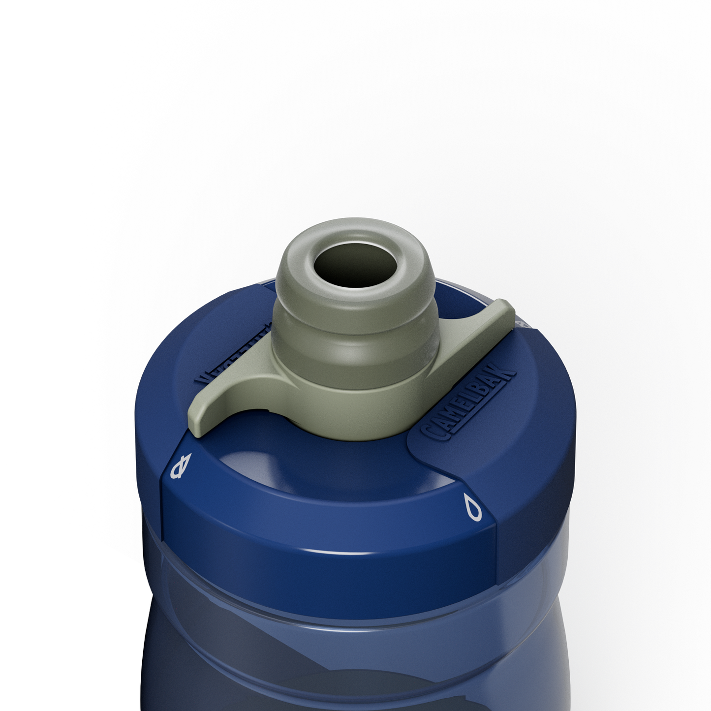 podium-15oz-bike-bottle-v2 x90awlxltf