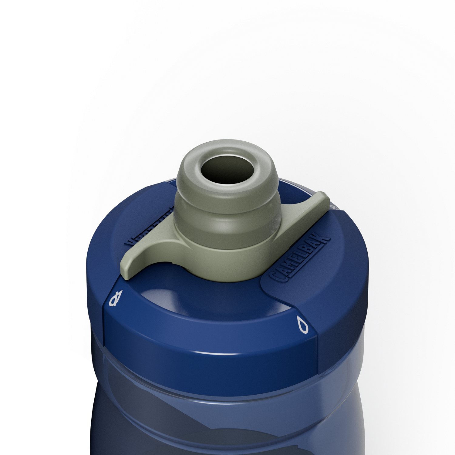 podium-15oz-bike-bottle-v2 x90awlxltf