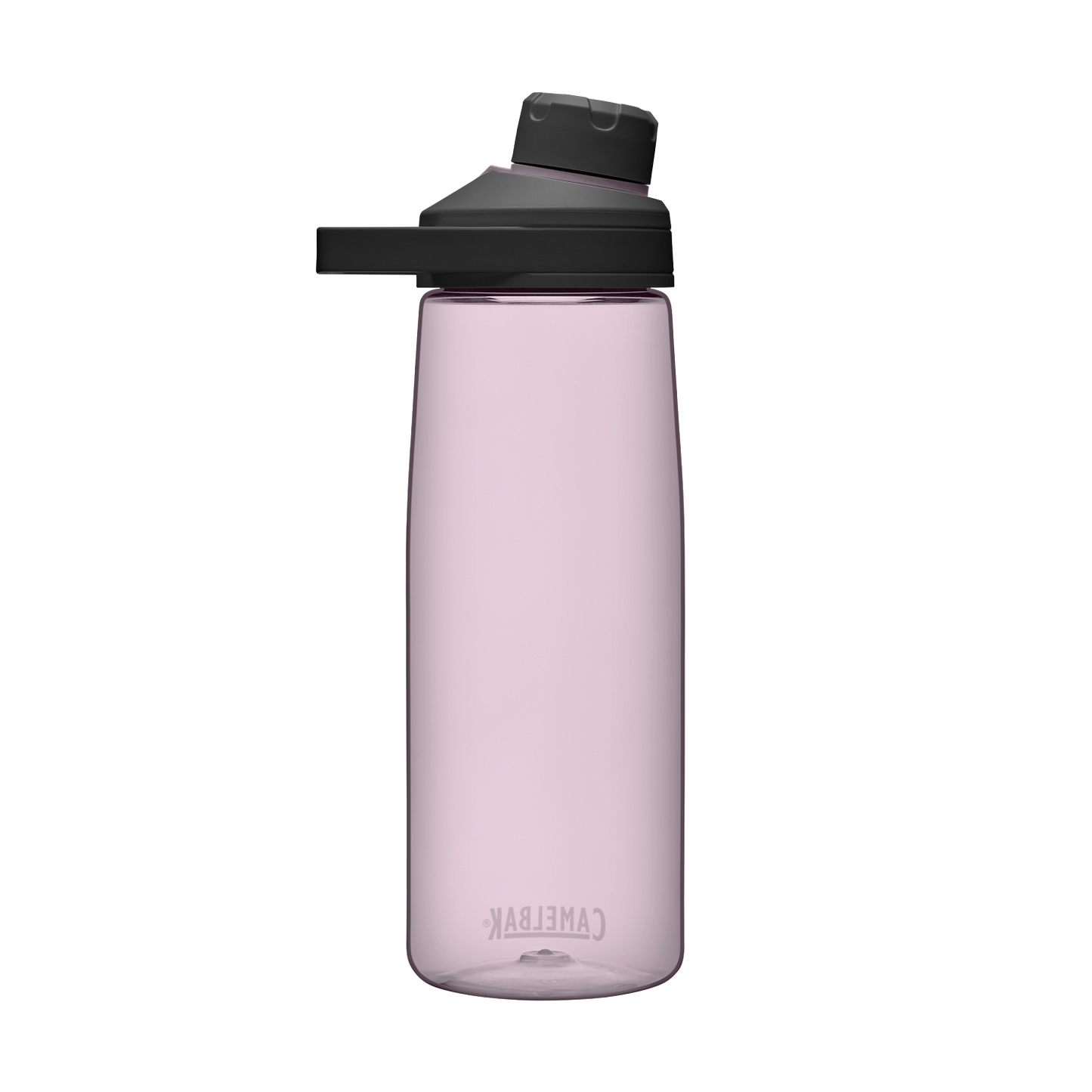 chute-mag-25oz-bottle-with-tritantm-renew-g7 x9aagpjydh