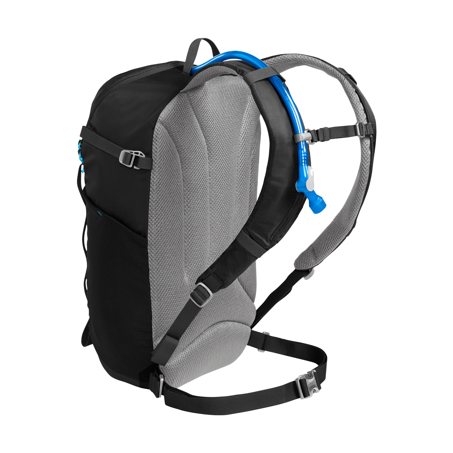 cloud-walkertm-18-hydration-pack-85-oz-d1 xejoyxbz8n
