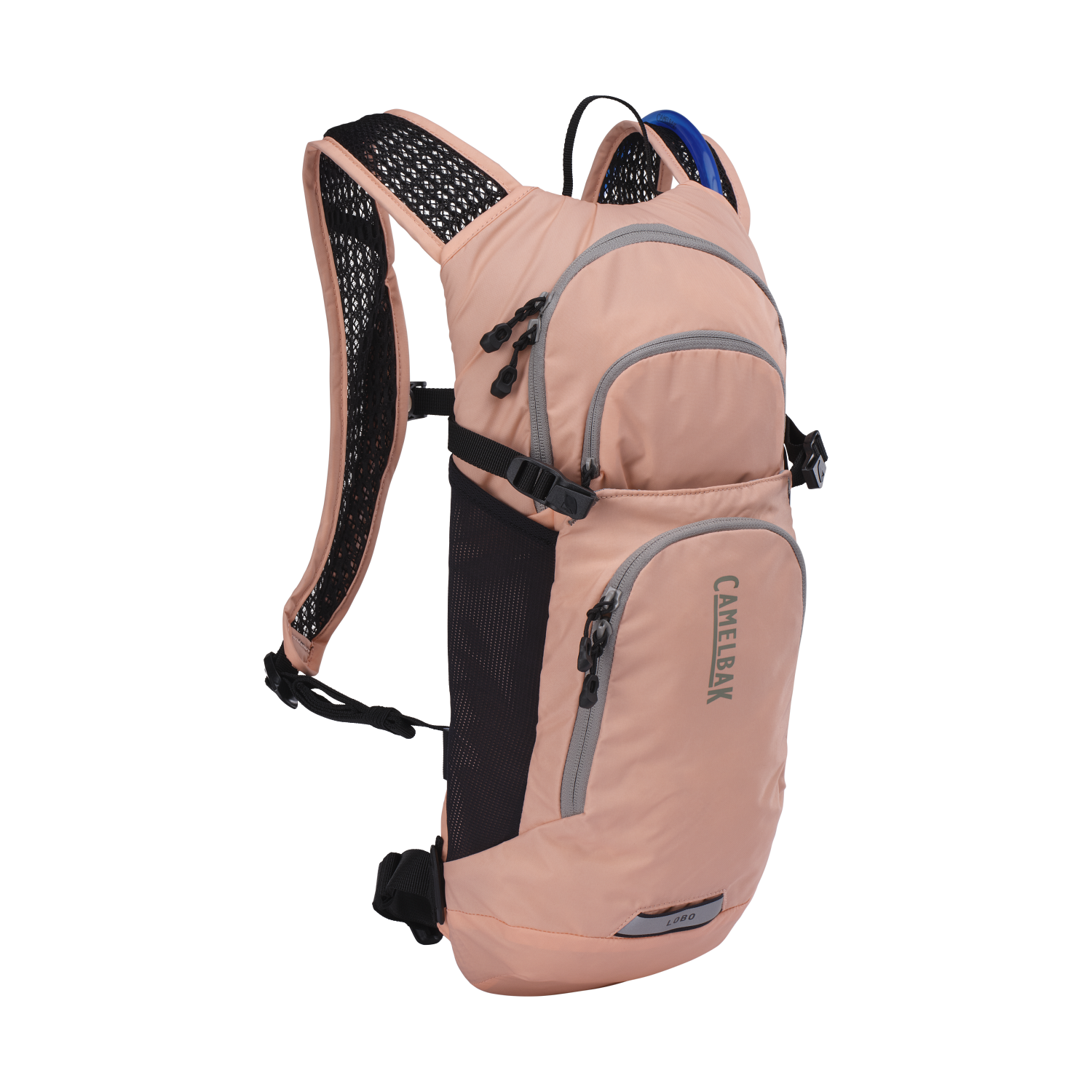 women-s-lobotm-9-hydration-pack-70-oz-v0 xkyvqjmchm
