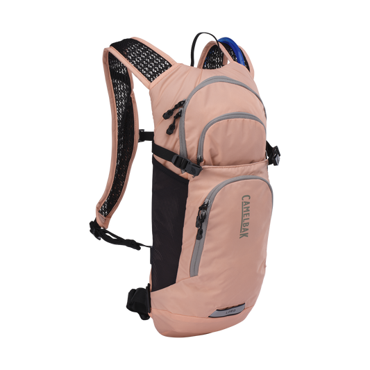 women-s-lobotm-9-hydration-pack-70-oz-v0 xkyvqjmchm