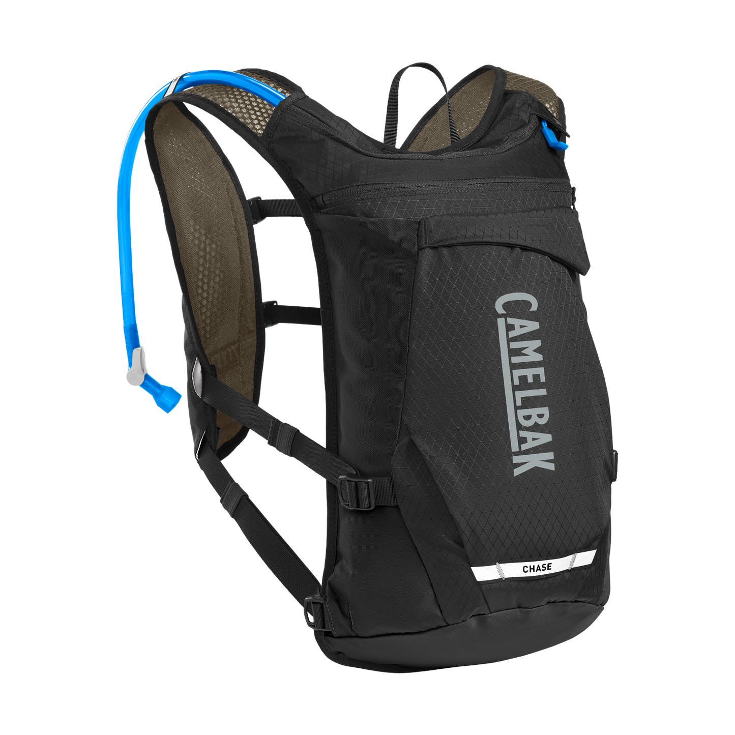 chasetm-adventure-8-hydration-vest-with-crux-2l-reservoir-c6 xpbrkcddgh