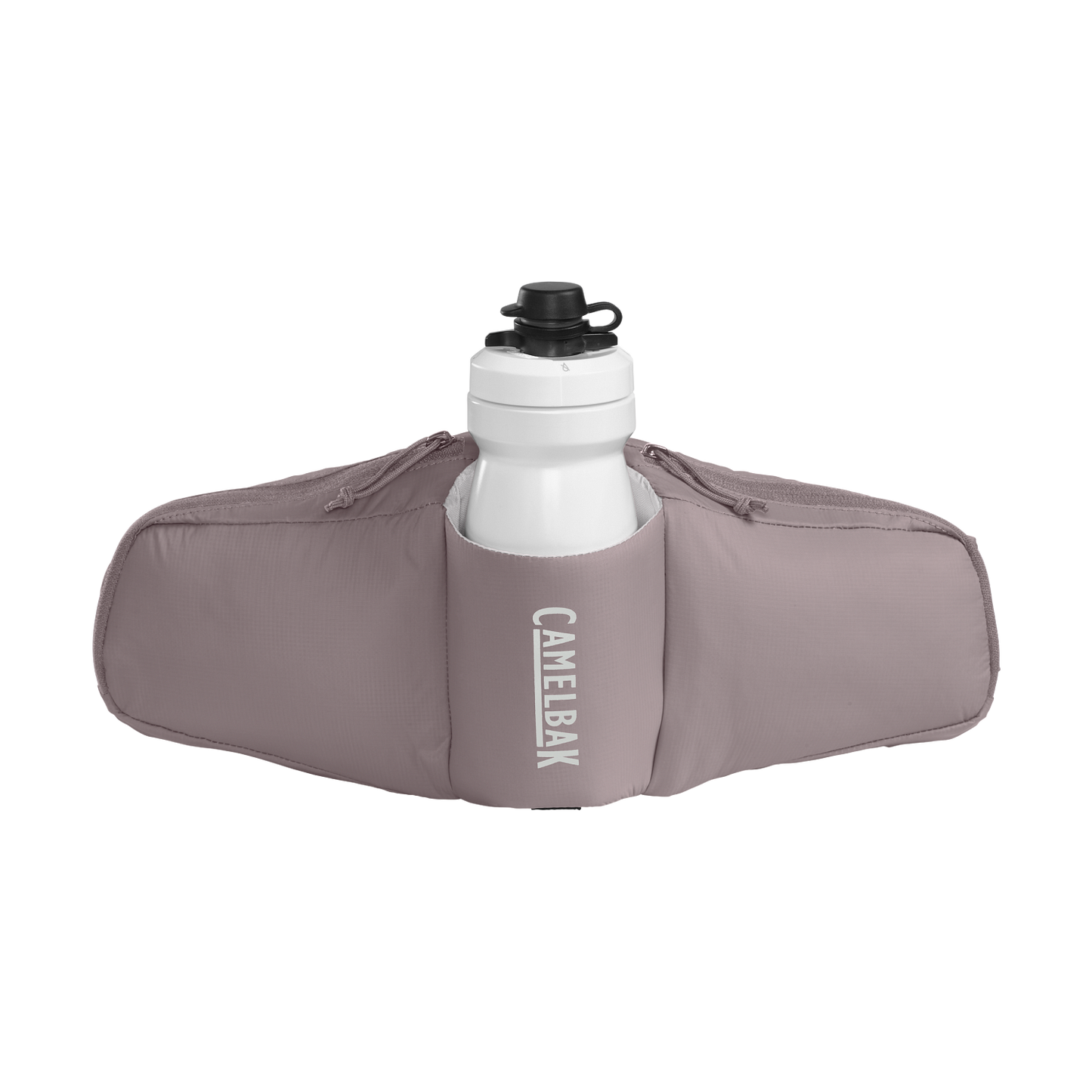 podium-flowtm-2-waist-pack-with-21oz-podium-dirt-series-bottle-d9 xqbsunsbab