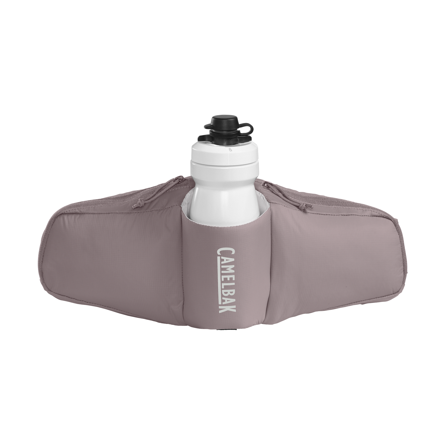 podium-flowtm-2-waist-pack-with-21oz-podium-dirt-series-bottle-d9 xqbsunsbab