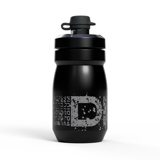 podium-dirt-series-15oz-bike-bottle-z2 xsoct2tcgq