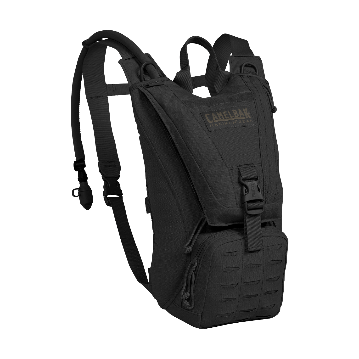 ambushtm-100oz-mil-spec-crux-b9 xuacdldo4f