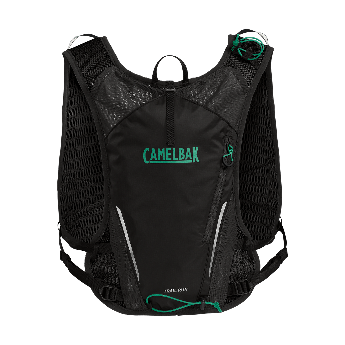 trail-runtm-vest-with-two-17oz-quick-stowtm-flasks-f0 xz4nhgodcq
