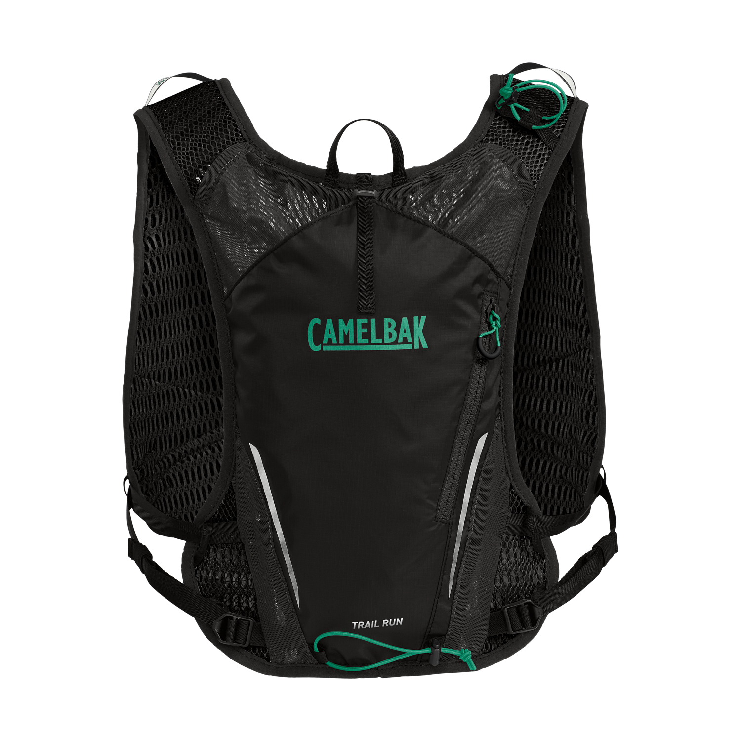 trail-runtm-vest-with-two-17oz-quick-stowtm-flasks-f0 xz4nhgodcq