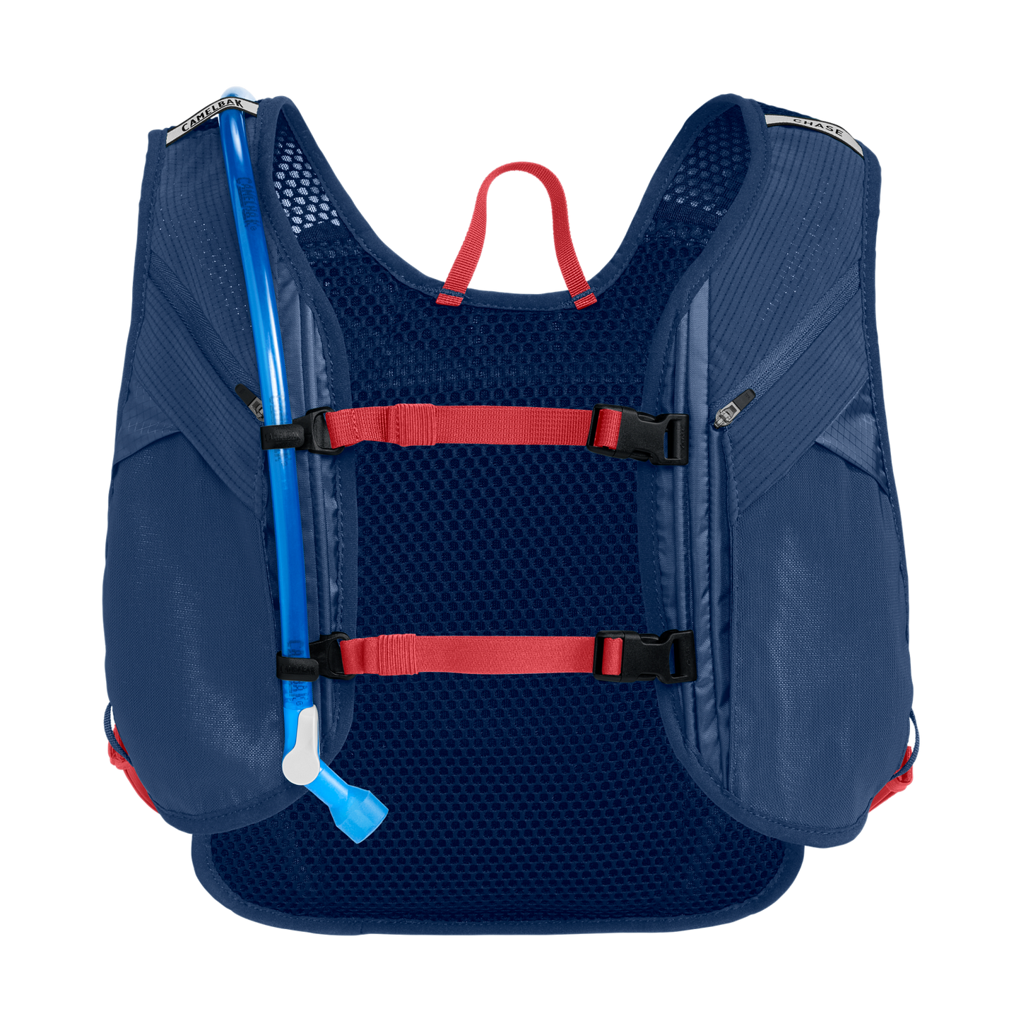 chasetm-race-4-hydration-vest-with-crux-1-5l-reservoir-q9 xzkjvefxdk