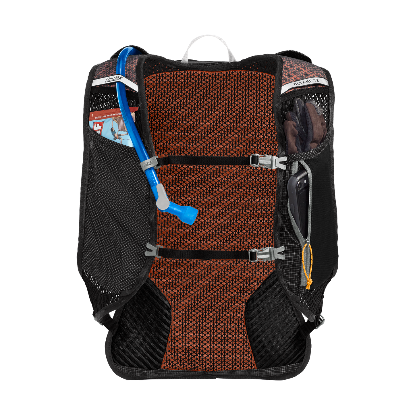 octanetm-12-hydration-hiking-pack-with-fusiontm-2l-reservoir-a3 y4t8veoufl