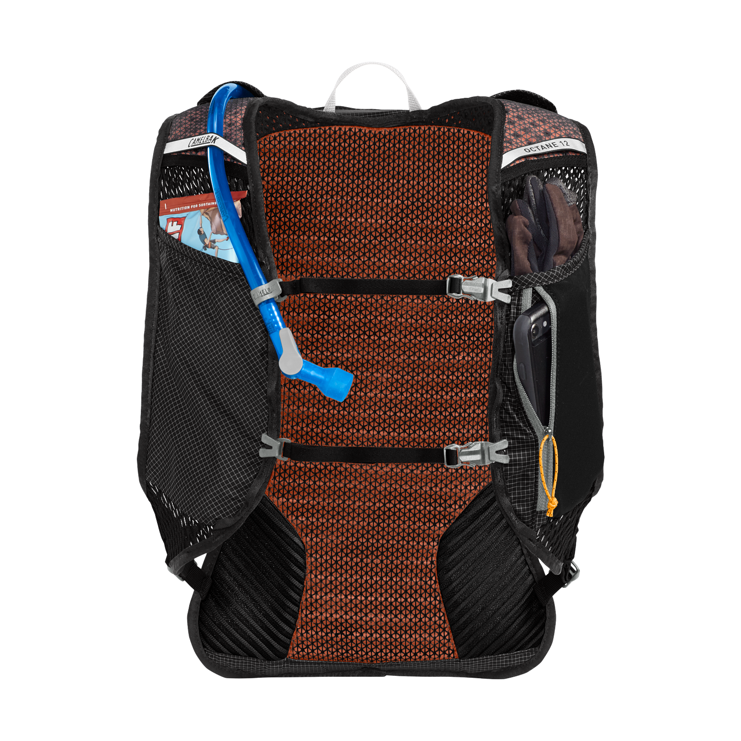 octanetm-12-hydration-hiking-pack-with-fusiontm-2l-reservoir-a3 y4t8veoufl