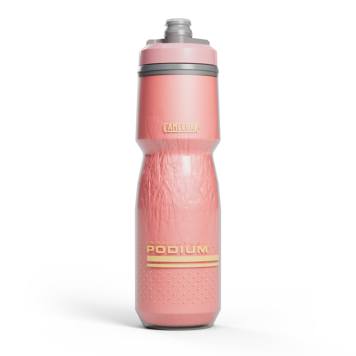 podium-chilltm-24oz-bike-bottle-k6 y5vsnedikh