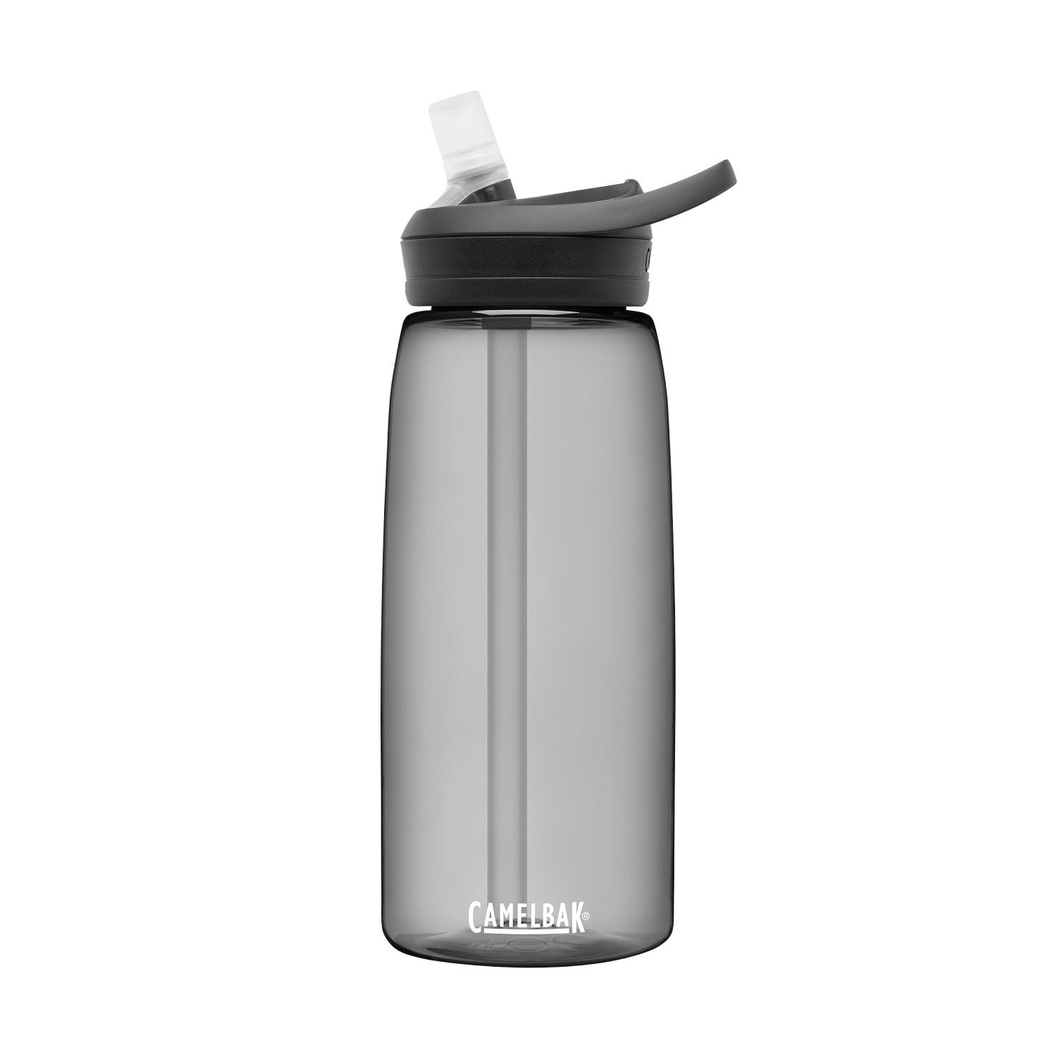 eddy-32oz-bottle-with-tritantm-renew-f3 y8d4iettkg