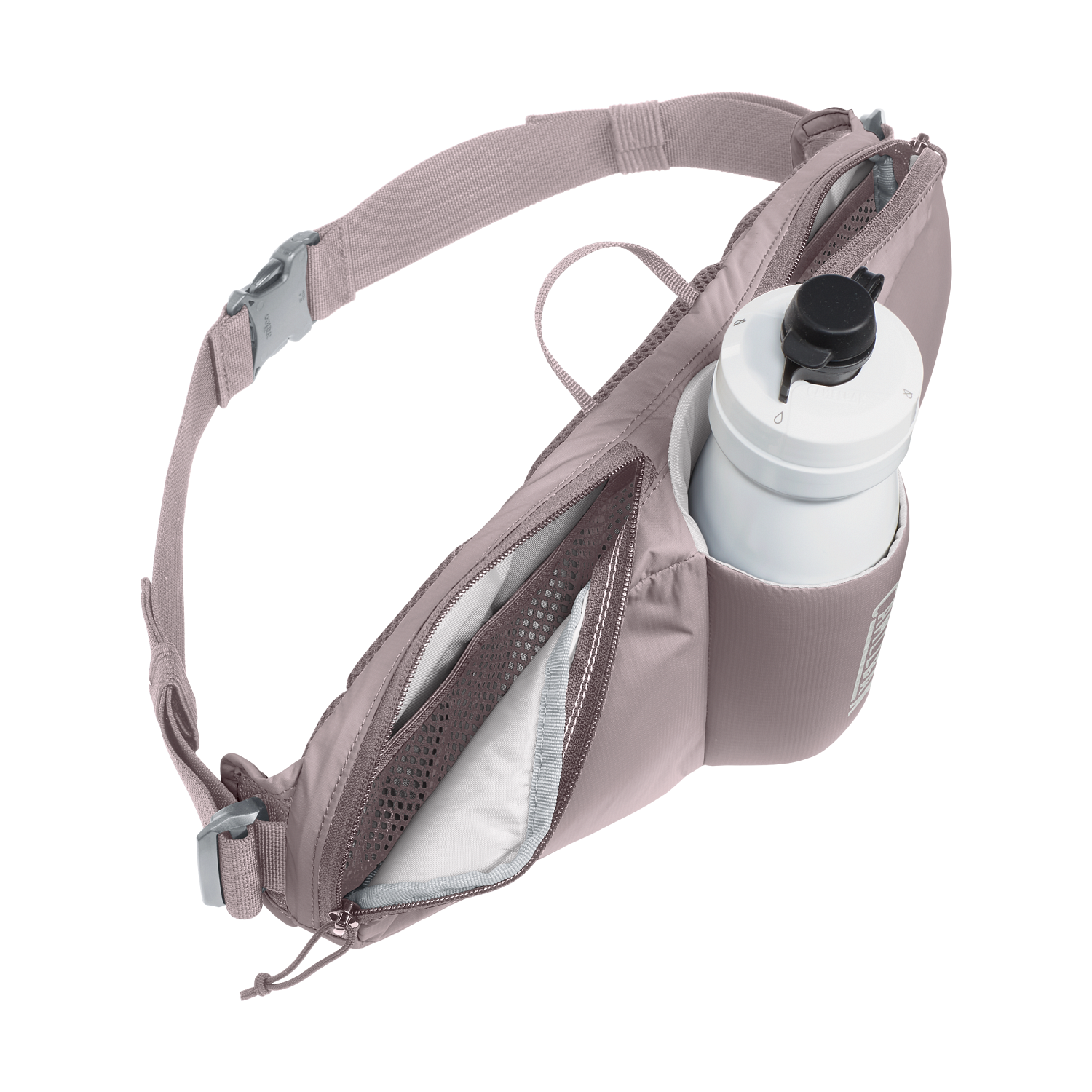 podium-flowtm-2-waist-pack-with-21oz-podium-dirt-series-bottle-d9 yahqhqvslz