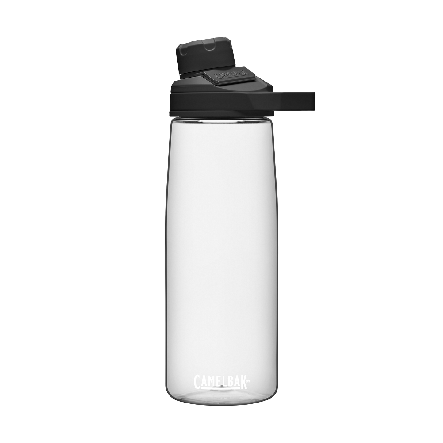 chute-mag-25oz-bottle-with-tritantm-renew-g7 yary3etwsn