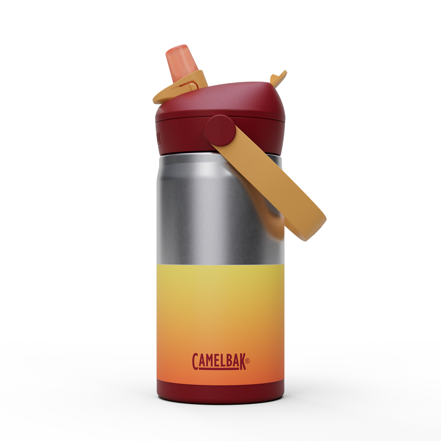 thrivetm-flip-straw-kids-12oz-bottle-insulated-stainless-steel-b2 ycsa7adudn