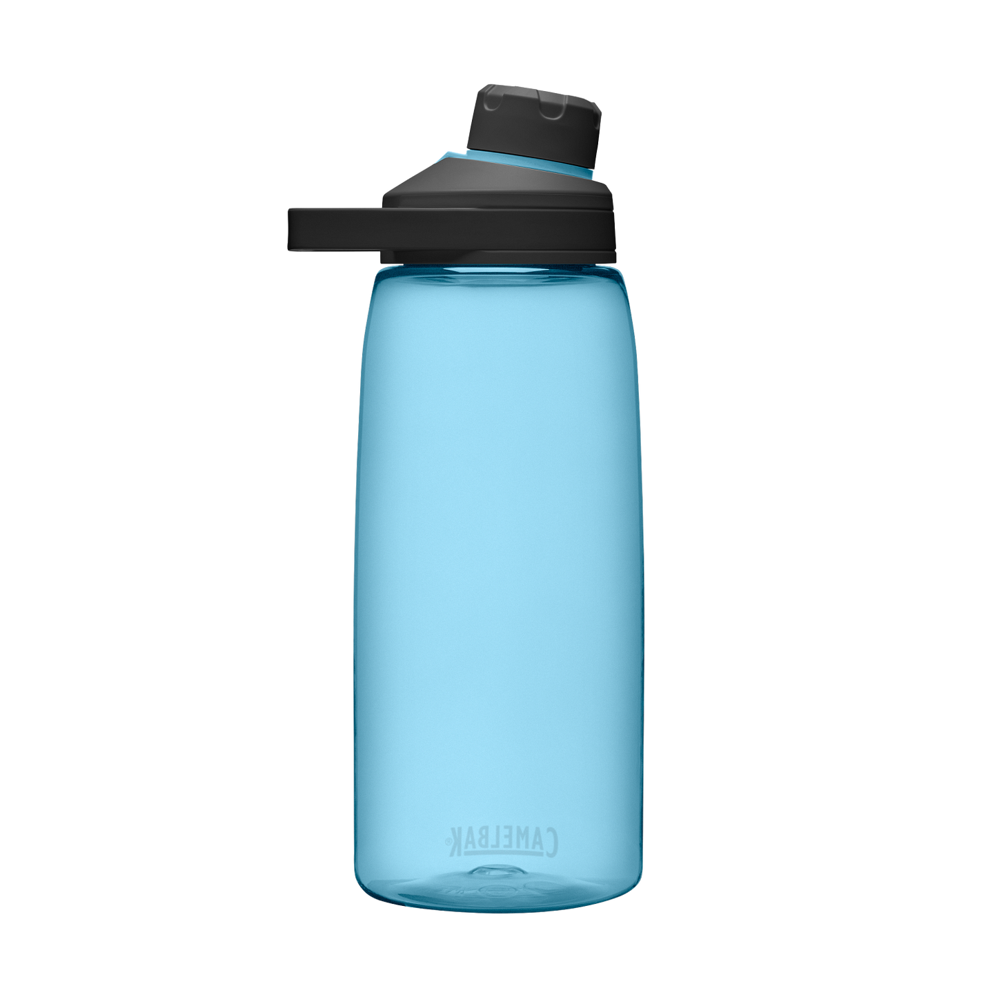 chute-mag-32oz-bottle-with-tritantm-renew-l7 yea6xtcj8b