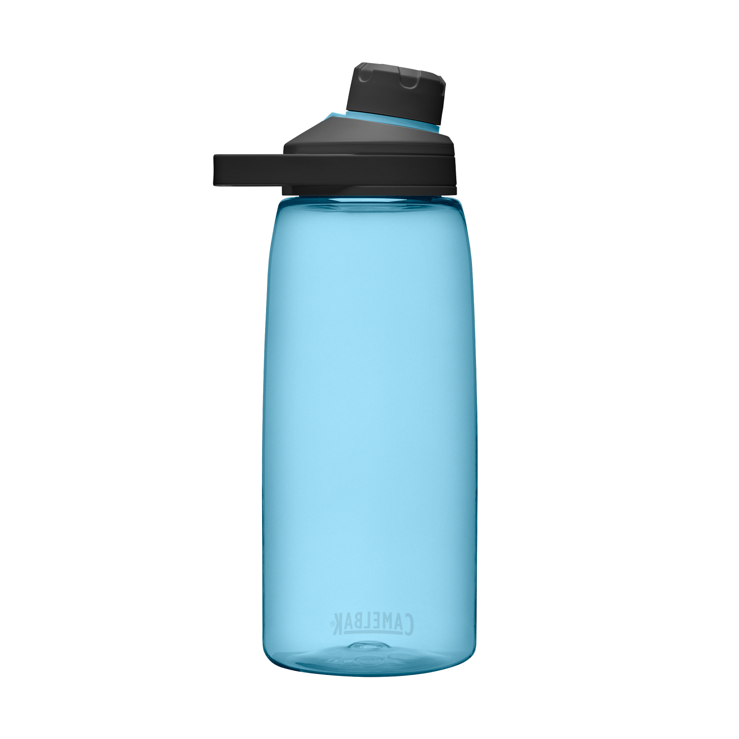 chute-mag-32oz-bottle-with-tritantm-renew-l7 yea6xtcj8b