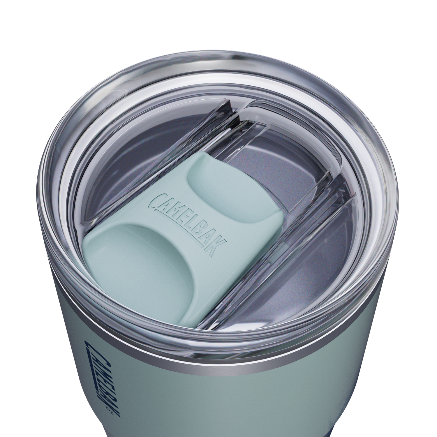 thrivetm-20-oz-tumbler-insulated-stainless-steel-j9 yekot3rhm8