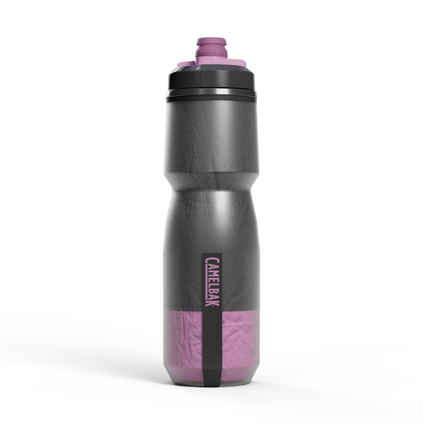 podium-chilltm-24oz-bike-bottle-k6 yg1usbgctd