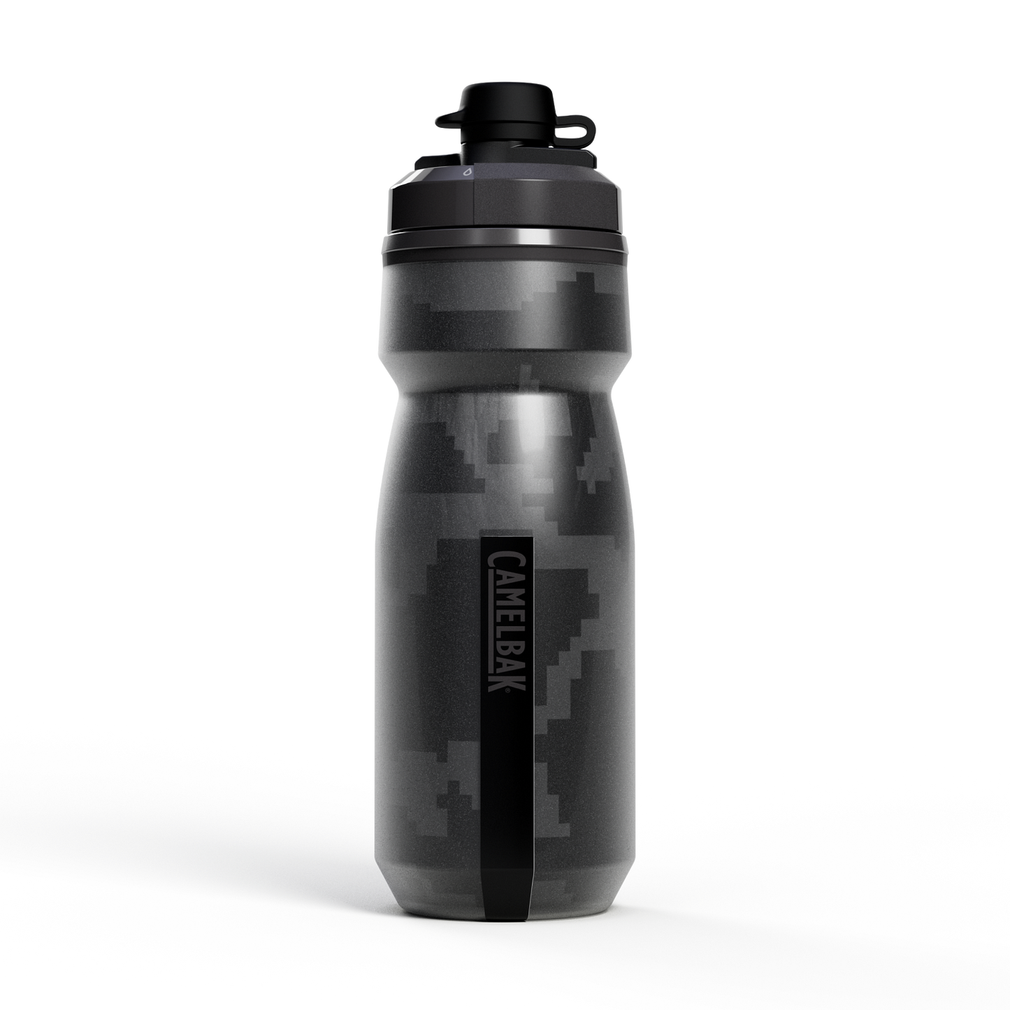 podium-dirt-series-chilltm-21oz-bike-bottle-z1 ygr9kwqhw2