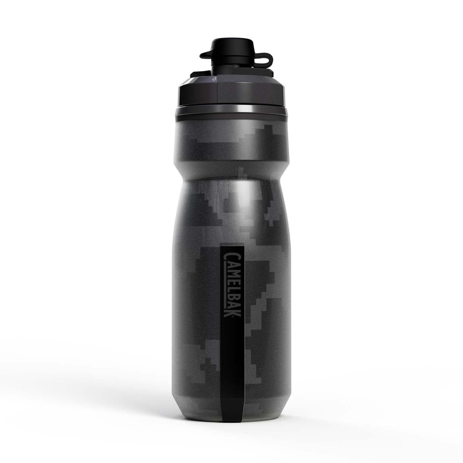 podium-dirt-series-chilltm-21oz-bike-bottle-z1 ygr9kwqhw2