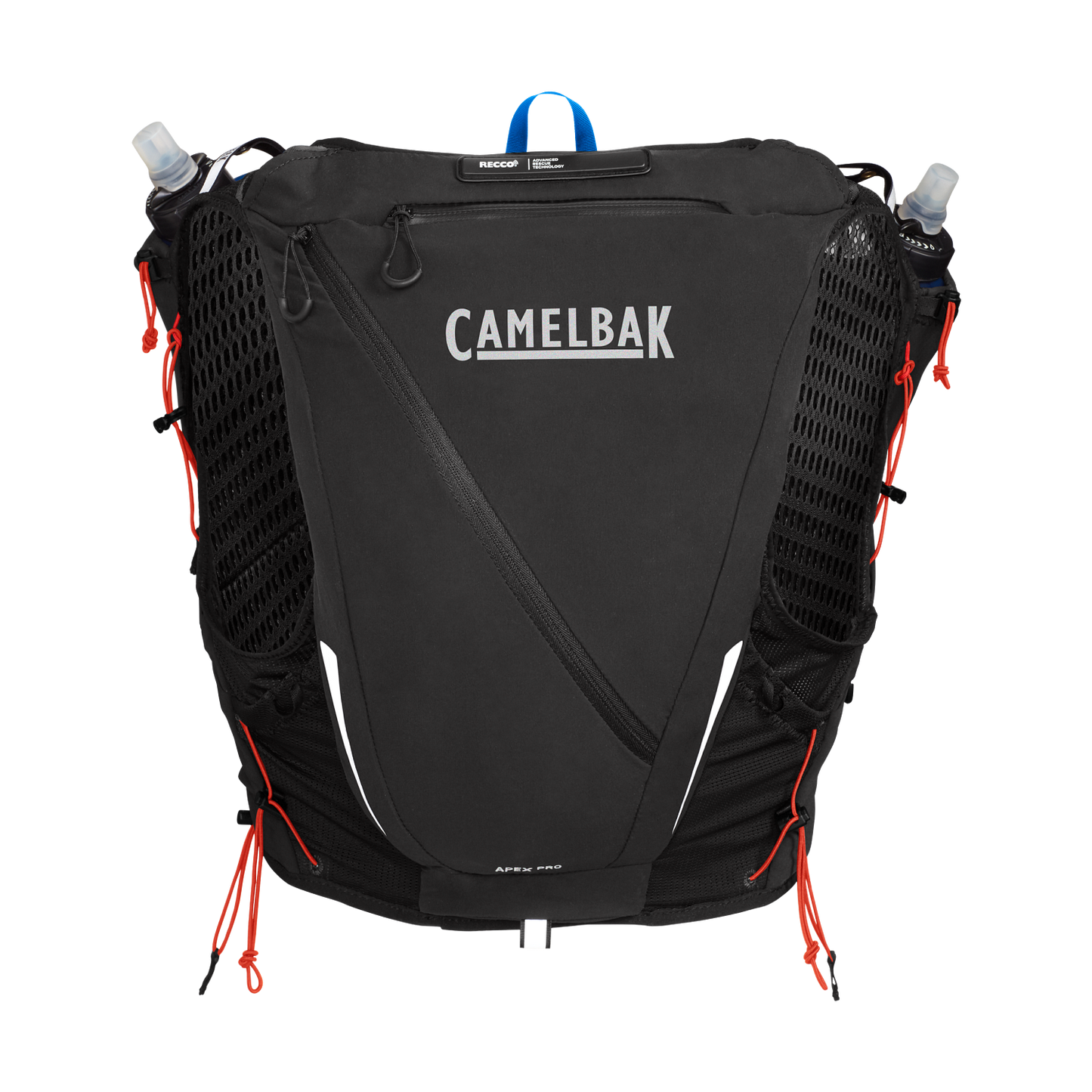 apextm-pro-run-vest-p6 yht8cozub1